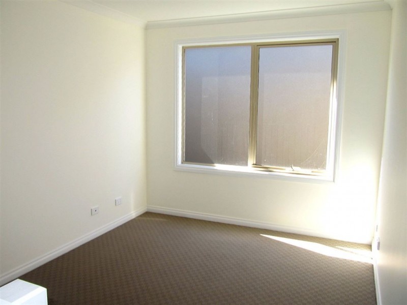 42 Webster Street, Dandenong VIC 3175