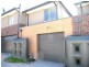42 Webster Street, Dandenong VIC 3175