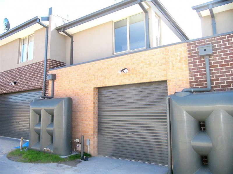 42 Webster Street, Dandenong VIC 3175