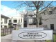 G6/315-319 Huntingdale Road, Chadstone VIC 3148