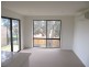 G6/315-319 Huntingdale Road, Chadstone VIC 3148
