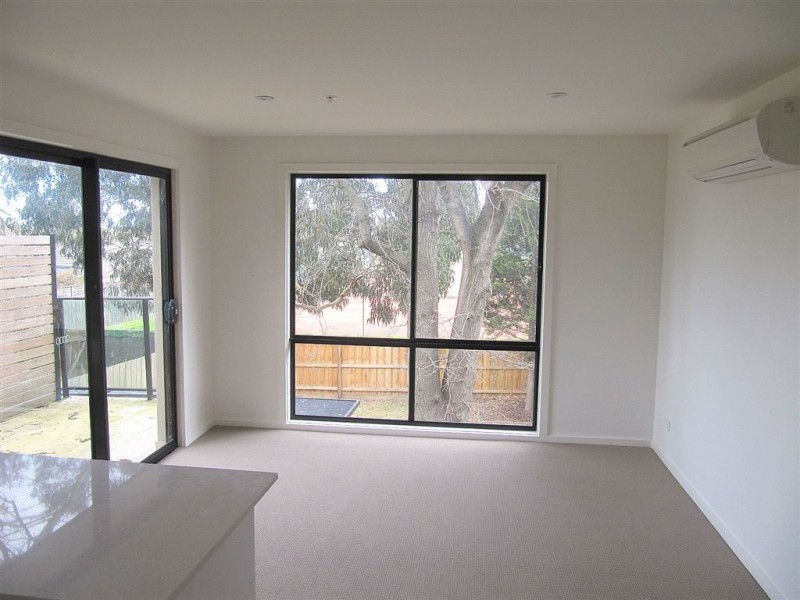 G6/315-319 Huntingdale Road, Chadstone VIC 3148