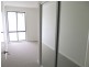 G6/315-319 Huntingdale Road, Chadstone VIC 3148
