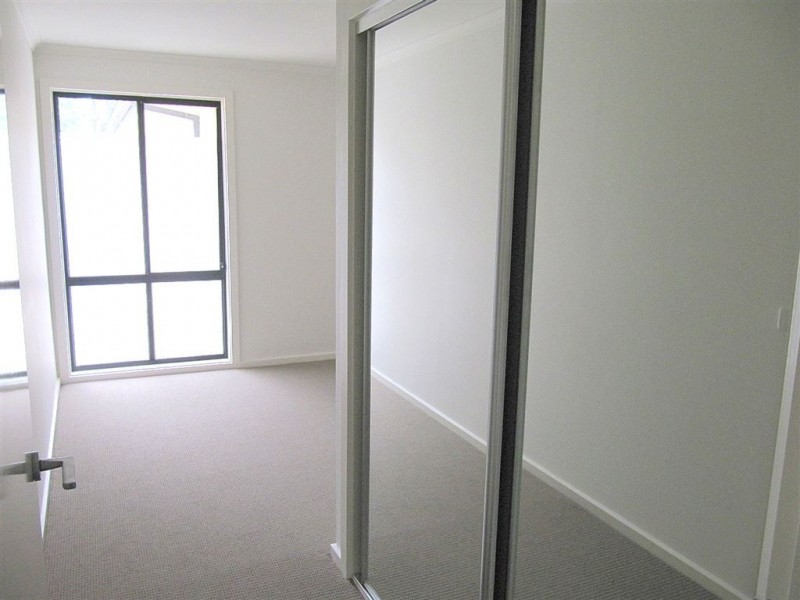 G6/315-319 Huntingdale Road, Chadstone VIC 3148