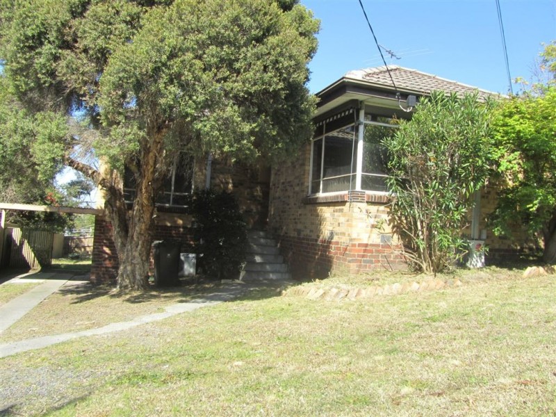 52 Hampshire Road, Glen Waverley VIC 3150