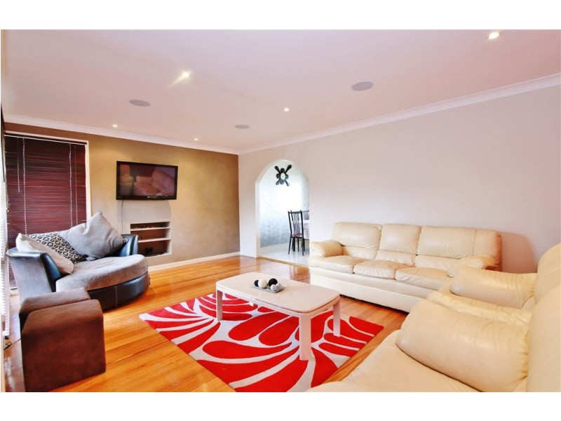 84 First Avenue, Dandenong North VIC 3175