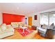 84 First Avenue, Dandenong North VIC 3175