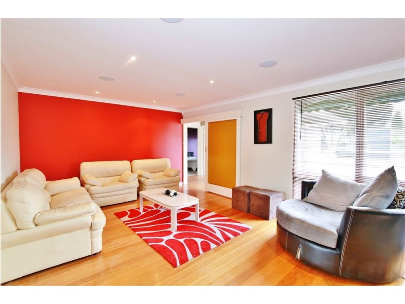 84 First Avenue, Dandenong North VIC 3175