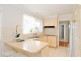 84 First Avenue, Dandenong North VIC 3175