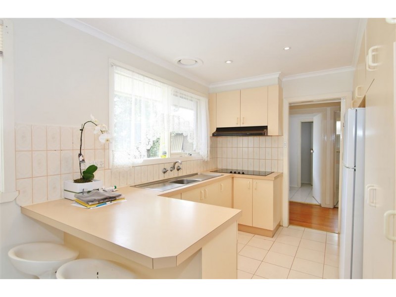 84 First Avenue, Dandenong North VIC 3175