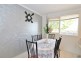 84 First Avenue, Dandenong North VIC 3175