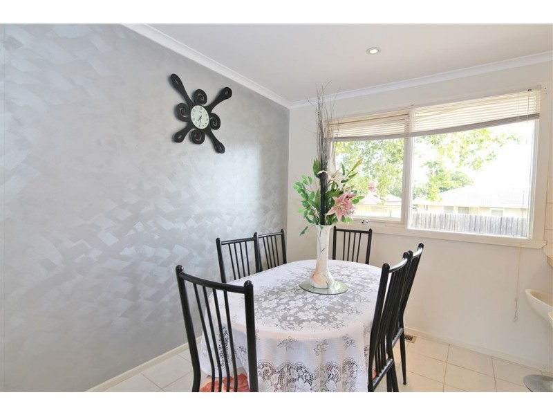 84 First Avenue, Dandenong North VIC 3175