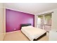 84 First Avenue, Dandenong North VIC 3175