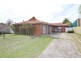 10 Vanessa Drive, Hampton Park VIC 3976
