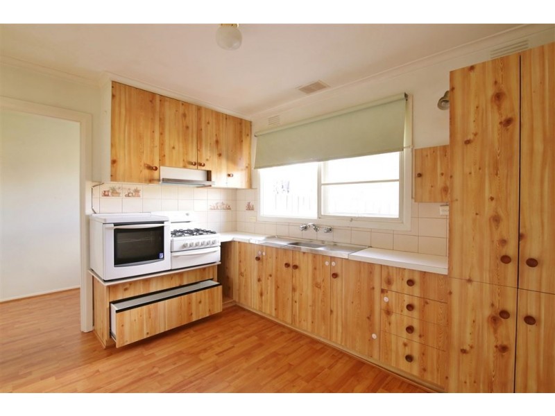 11/1203 Heatherton Road, Noble Park VIC 3174