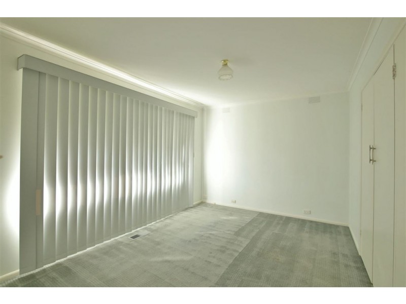 11/1203 Heatherton Road, Noble Park VIC 3174