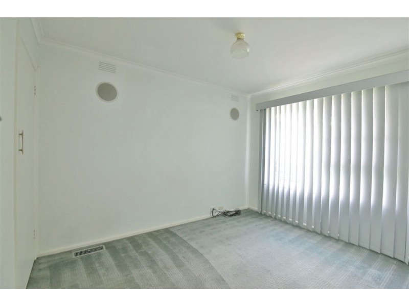 11/1203 Heatherton Road, Noble Park VIC 3174