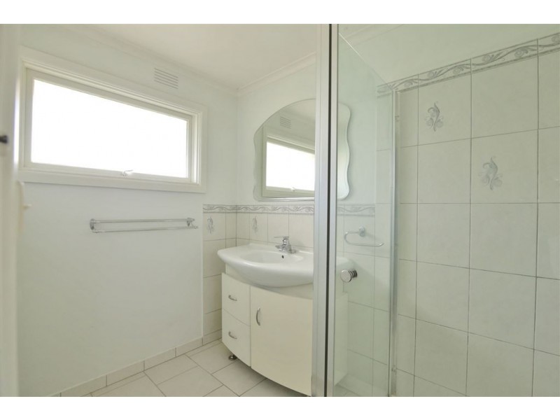 11/1203 Heatherton Road, Noble Park VIC 3174