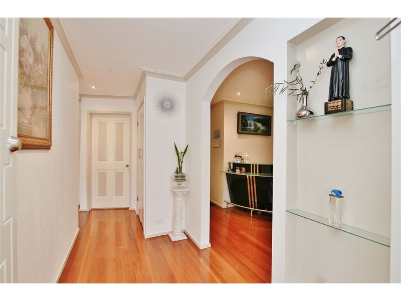 767 Heatherton Road, Springvale VIC 3171