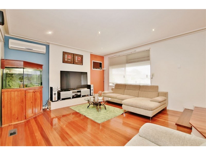 767 Heatherton Road, Springvale VIC 3171