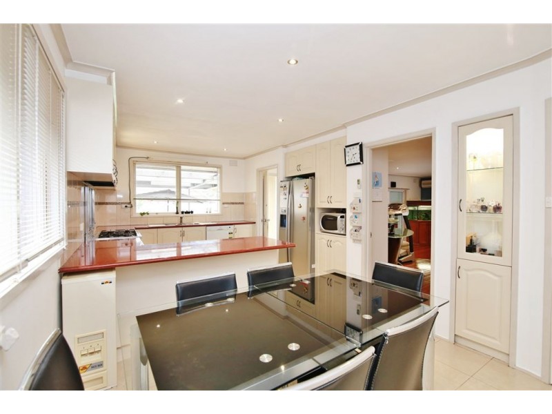 767 Heatherton Road, Springvale VIC 3171