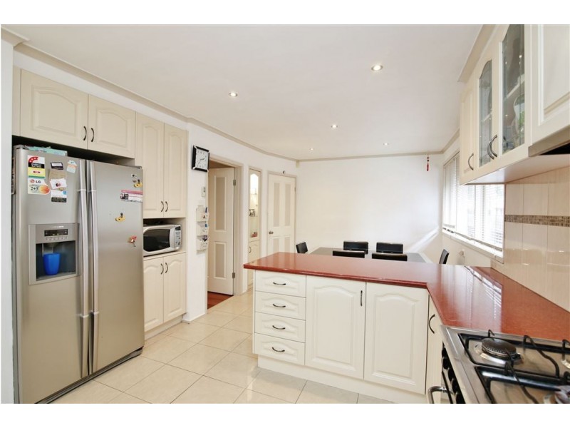 767 Heatherton Road, Springvale VIC 3171