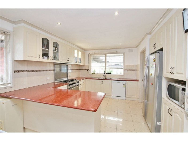 767 Heatherton Road, Springvale VIC 3171