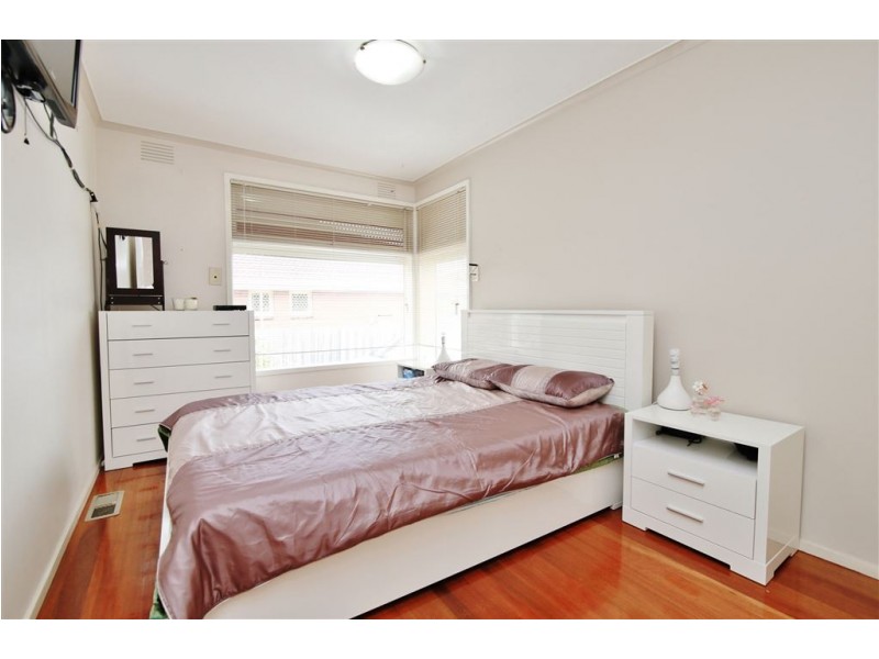 767 Heatherton Road, Springvale VIC 3171