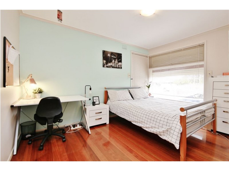 767 Heatherton Road, Springvale VIC 3171