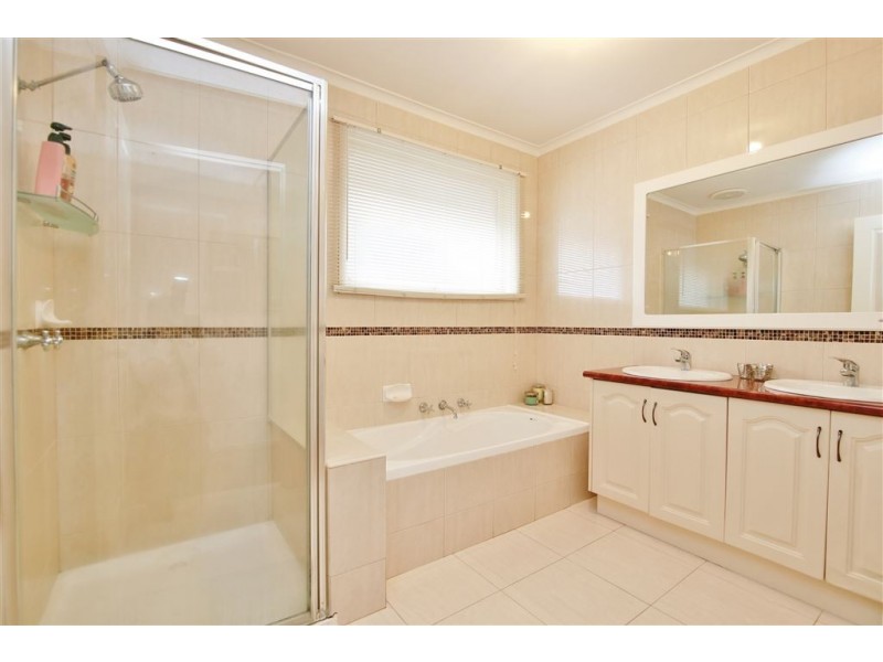 767 Heatherton Road, Springvale VIC 3171