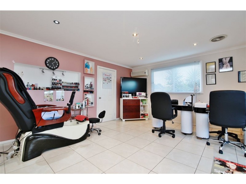 767 Heatherton Road, Springvale VIC 3171