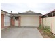 2/23 Rosene Court, Keysborough VIC 3173