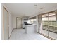2/23 Rosene Court, Keysborough VIC 3173