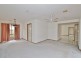 2/23 Rosene Court, Keysborough VIC 3173