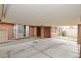 2/23 Rosene Court, Keysborough VIC 3173