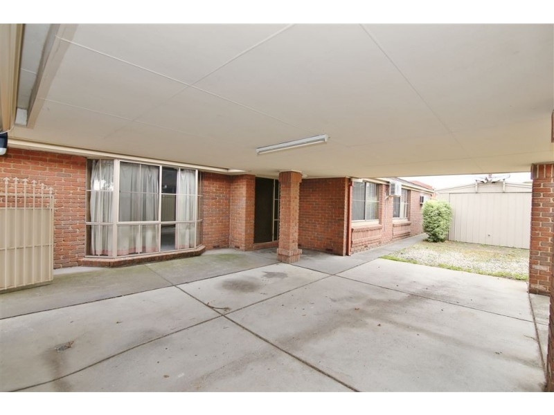 2/23 Rosene Court, Keysborough VIC 3173