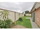 2/23 Rosene Court, Keysborough VIC 3173