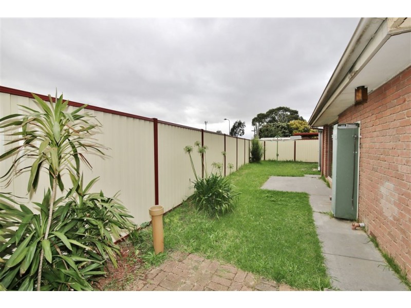 2/23 Rosene Court, Keysborough VIC 3173