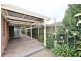 2/23 Rosene Court, Keysborough VIC 3173