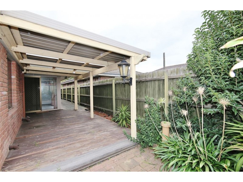 2/23 Rosene Court, Keysborough VIC 3173