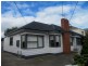 43 Regent Avenue, Springvale VIC 3171