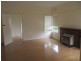 43 Regent Avenue, Springvale VIC 3171