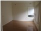 43 Regent Avenue, Springvale VIC 3171