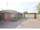 3/4 Jones Road, Dandenong VIC 3175