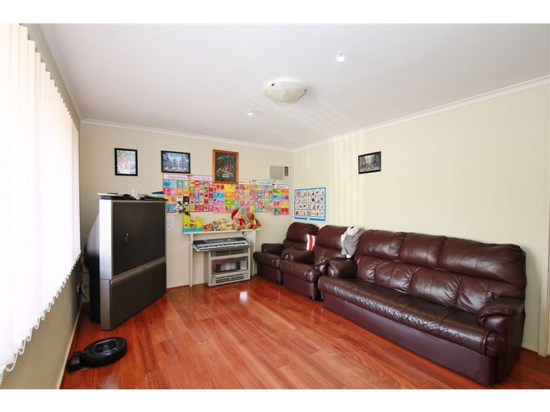 3/4 Jones Road, Dandenong VIC 3175