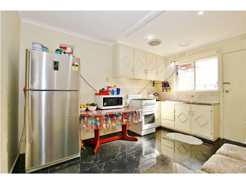 3/4 Jones Road, Dandenong VIC 3175