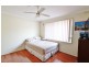 3/4 Jones Road, Dandenong VIC 3175