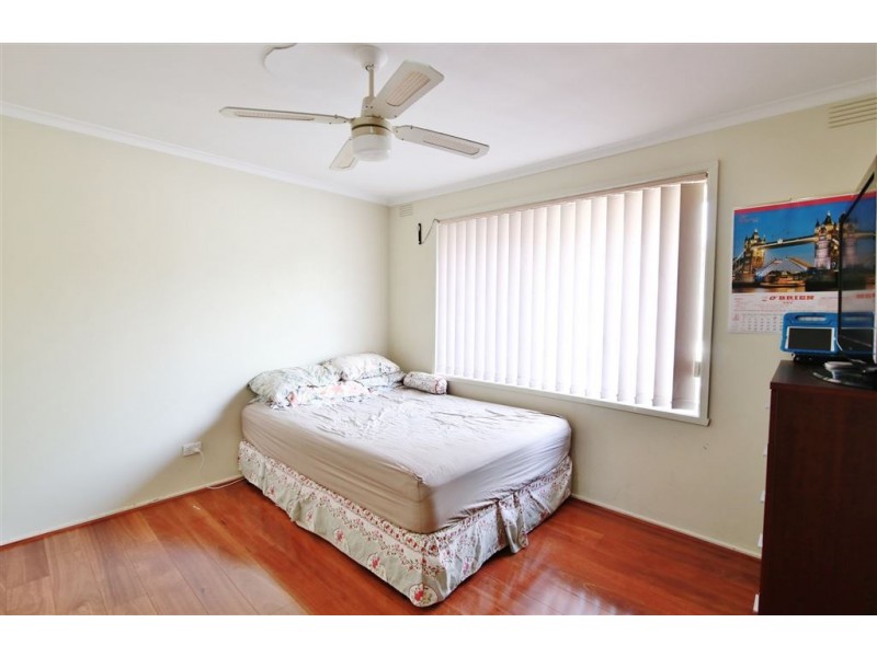 3/4 Jones Road, Dandenong VIC 3175