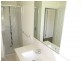 42 Webster Street, Dandenong VIC 3175