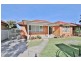 14 Hume Road, Springvale South VIC 3172